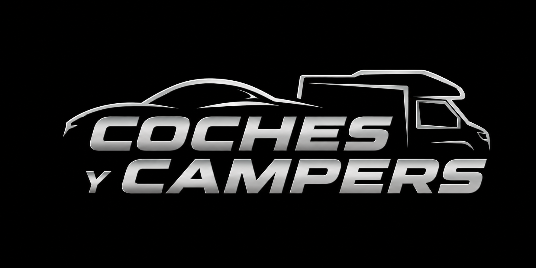 Coches y Campers